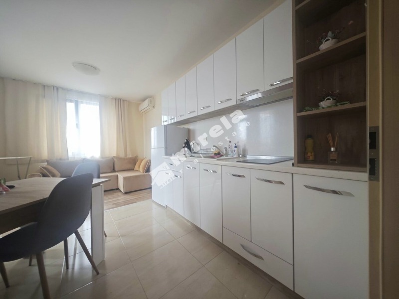 À vendre  1 chambre région Bourgas , Ravda , 54 m² | 66236543 - image [2]