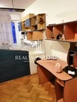 En venta  1 dormitorio Pernik , Iztok , 58 metros cuadrados | 27013902 - imagen [5]
