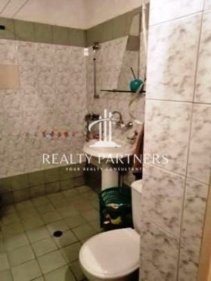 En venta  1 dormitorio Pernik , Iztok , 58 metros cuadrados | 27013902 - imagen [7]