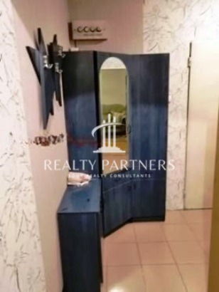 En venta  1 dormitorio Pernik , Iztok , 58 metros cuadrados | 27013902 - imagen [8]