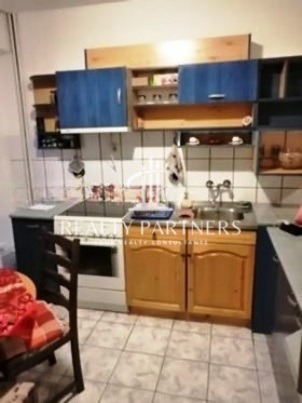 En venta  1 dormitorio Pernik , Iztok , 58 metros cuadrados | 27013902 - imagen [9]
