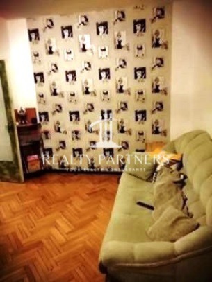 En venta  1 dormitorio Pernik , Iztok , 58 metros cuadrados | 27013902 - imagen [3]