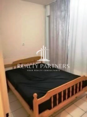 En venta  1 dormitorio Pernik , Iztok , 58 metros cuadrados | 27013902 - imagen [6]
