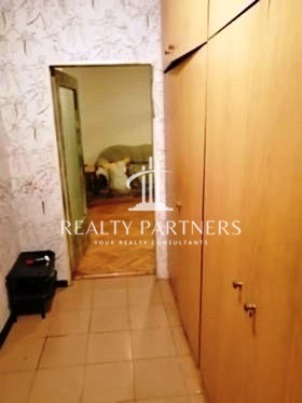 En venta  1 dormitorio Pernik , Iztok , 58 metros cuadrados | 27013902 - imagen [4]