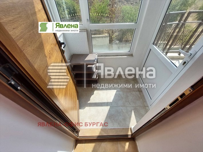 Na prodej  1 ložnice oblast Burgas , Sveti Vlas , 60 m2 | 38152098 - obraz [9]