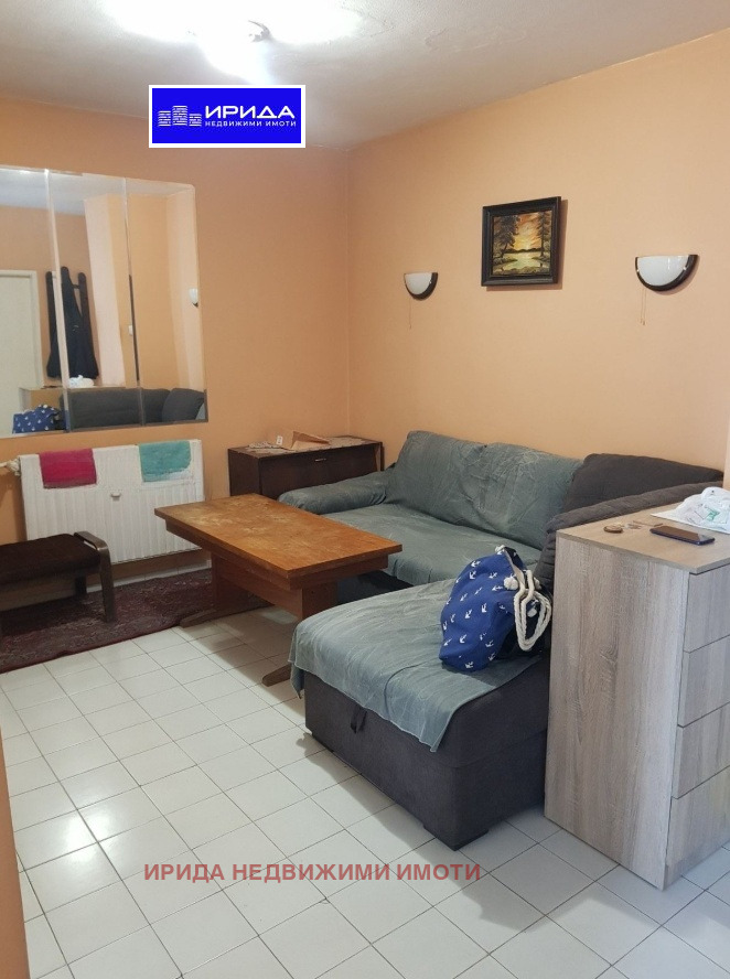 Продава  2-стаен град София , Красна поляна 1 , 52 кв.м | 48525561