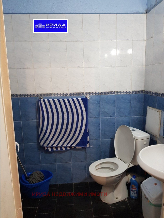 Продава  2-стаен град София , Красна поляна 1 , 52 кв.м | 48525561 - изображение [7]