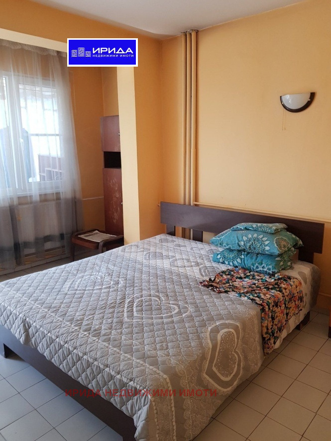 Продава  2-стаен град София , Красна поляна 1 , 52 кв.м | 48525561 - изображение [4]