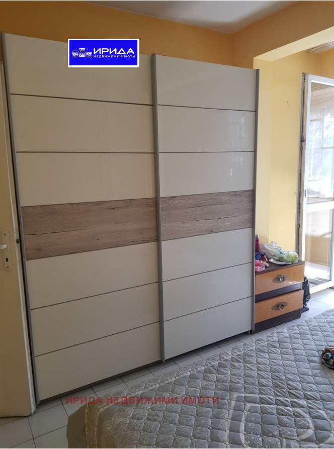 Продава  2-стаен град София , Красна поляна 1 , 52 кв.м | 48525561 - изображение [3]