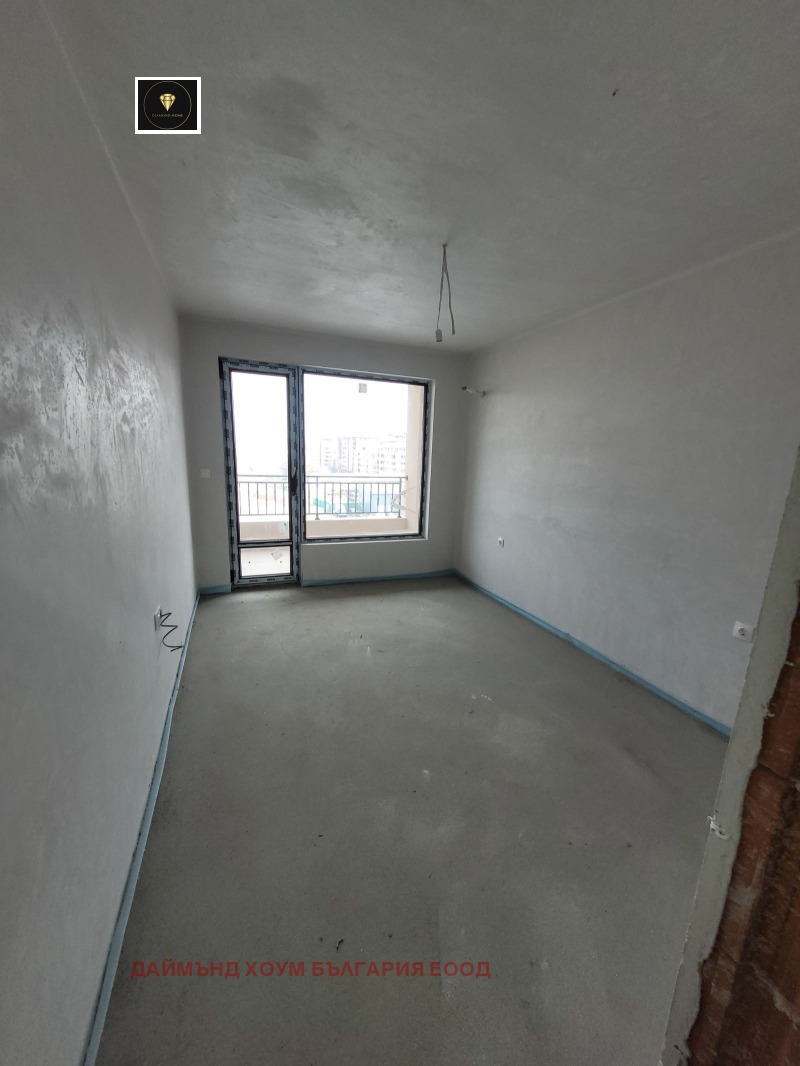 Till salu  1 sovrum Plovdiv , Gagarin , 70 kvm | 37190904 - bild [2]