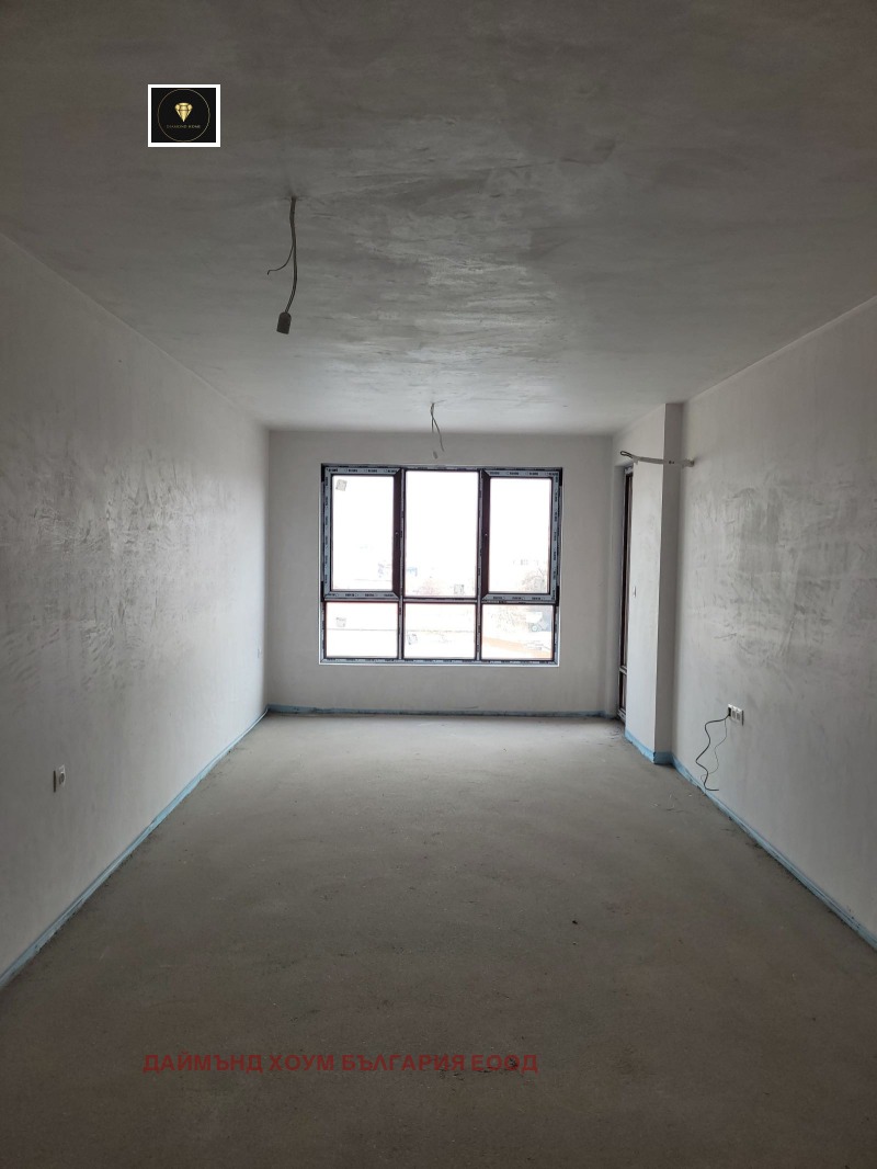 Продава 2-СТАЕН, град Пловдив, Гагарин • 123000 € • 93732156 — Holmes.bg