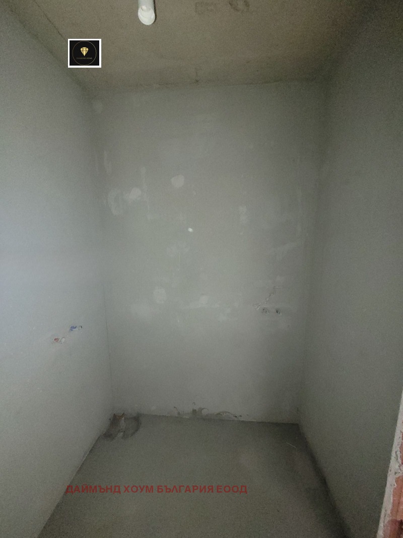 Till salu  1 sovrum Plovdiv , Gagarin , 70 kvm | 37190904 - bild [8]