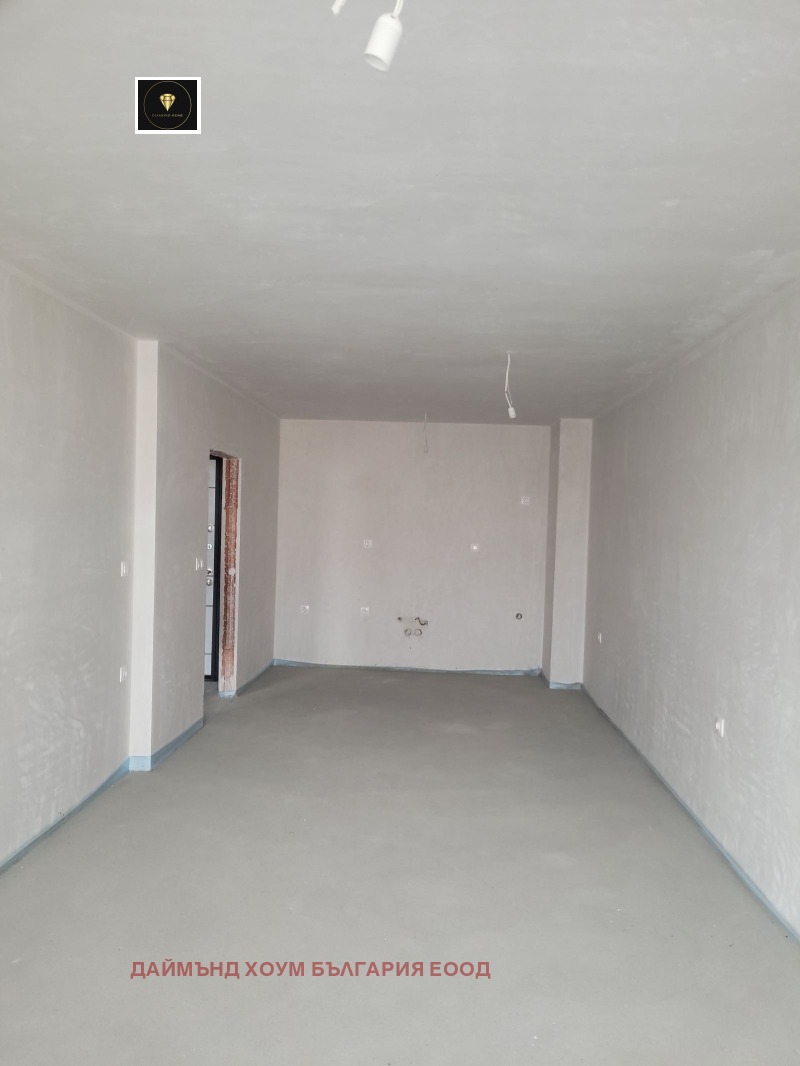 Till salu  1 sovrum Plovdiv , Gagarin , 70 kvm | 37190904 - bild [7]