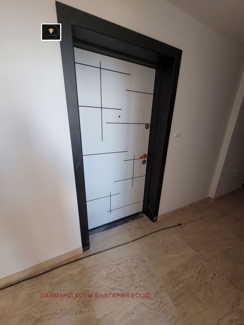 Till salu  1 sovrum Plovdiv , Gagarin , 70 kvm | 37190904 - bild [10]