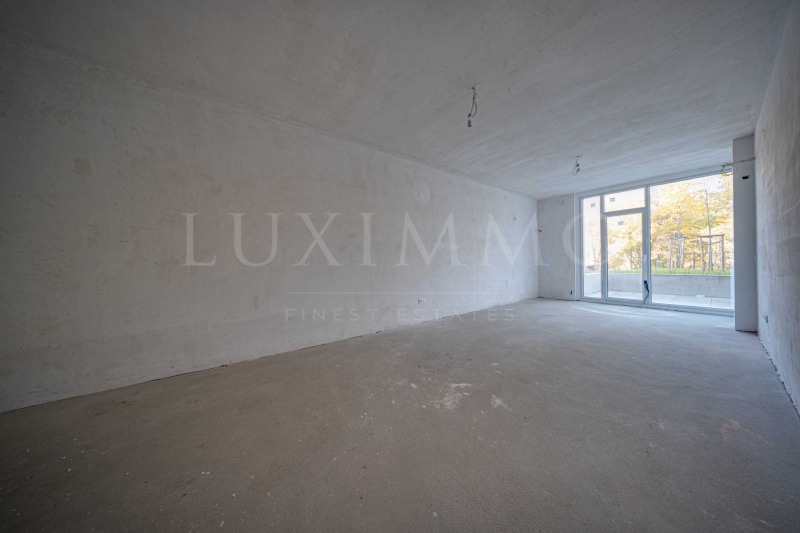 Продава 2-СТАЕН, гр. София, Бояна, снимка 7 - Апартаменти - 53010270