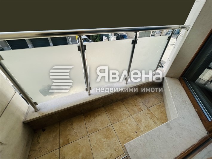 Продава 2-СТАЕН, гр. Варна, Лятно кино Тракия, снимка 12 - Апартаменти - 53080635