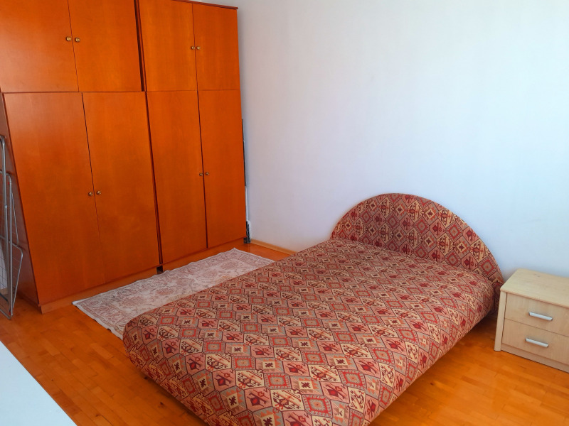 Продава 2-СТАЕН, гр. София, Люлин 3, снимка 5 - Апартаменти - 53094786