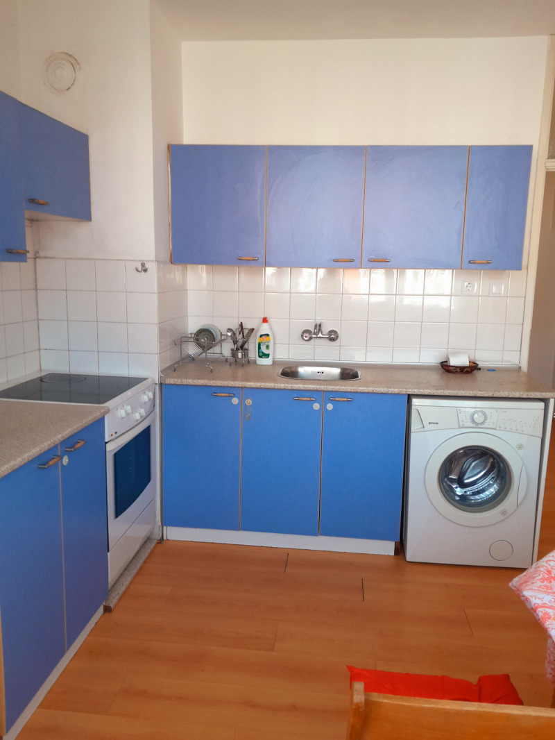 Продава 2-СТАЕН, гр. София, Люлин 3