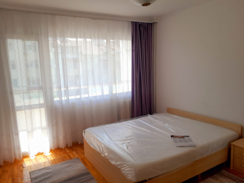 Продава 2-СТАЕН, гр. София, Люлин 3, снимка 7 - Апартаменти - 53094786