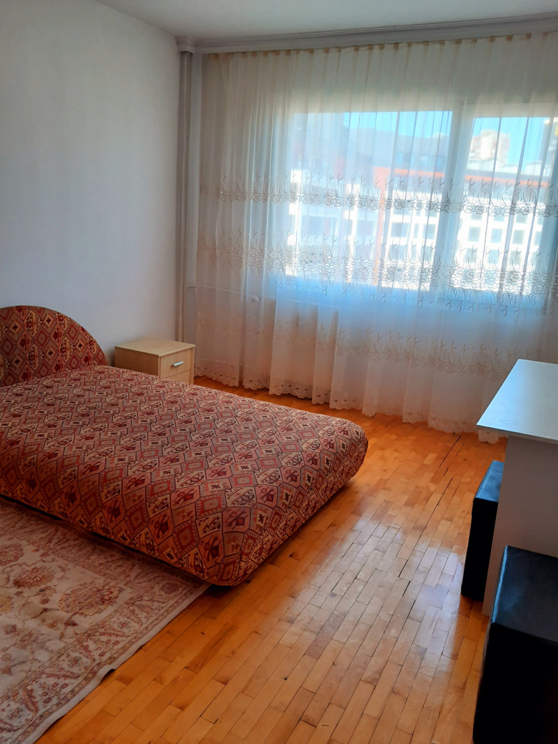 Продава 2-СТАЕН, гр. София, Люлин 3, снимка 4 - Апартаменти - 53094786