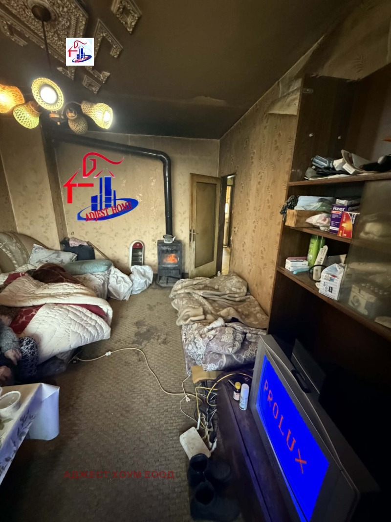 Продава 2-СТАЕН, гр. Шумен, Боян Българанов 2