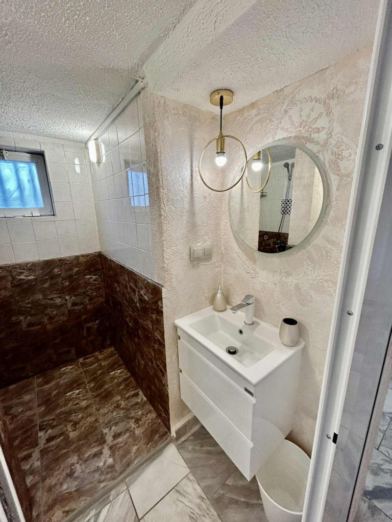 Продава 2-СТАЕН, гр. Варна, Гръцка махала, снимка 9 - Апартаменти - 53567232