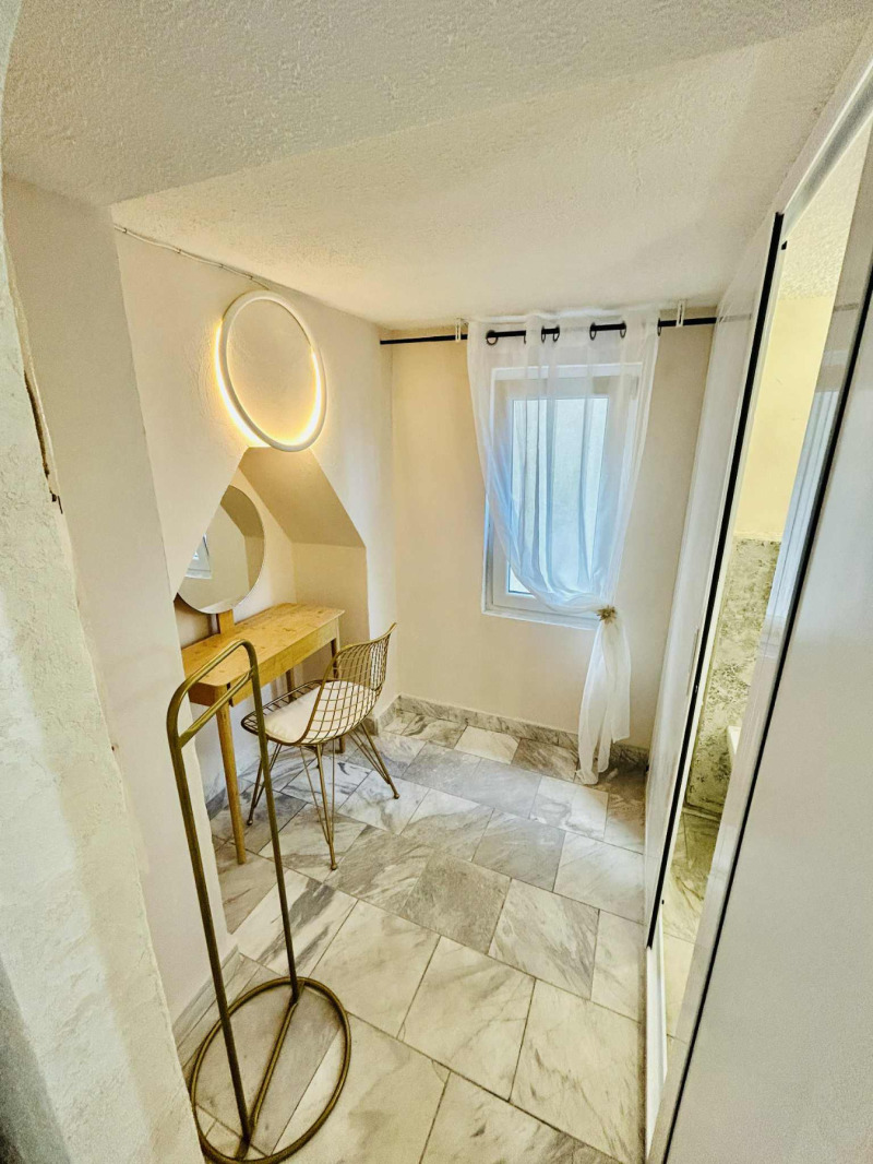 Продава 2-СТАЕН, гр. Варна, Гръцка махала, снимка 7 - Апартаменти - 53567232