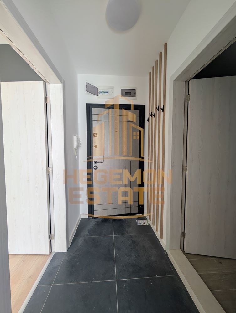 Продава 2-СТАЕН, гр. Варна, Възраждане 3, снимка 7 - Апартаменти - 54354741