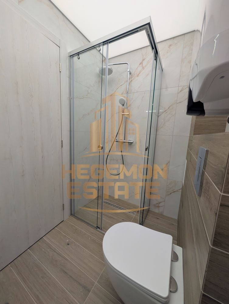 Продава 2-СТАЕН, гр. Варна, Възраждане 3, снимка 6 - Апартаменти - 54354741