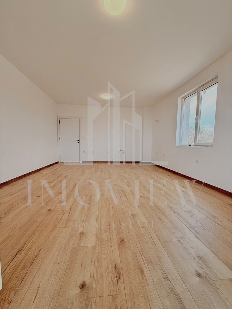 Продава 2-СТАЕН, гр. Варна, Цветен квартал, снимка 2 - Апартаменти - 55899139