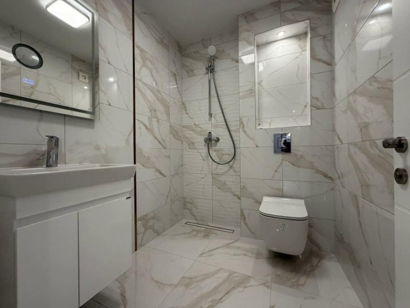 Till salu  2 sovrum Plovdiv , Ostromila , 96 kvm | 35977898 - bild [8]