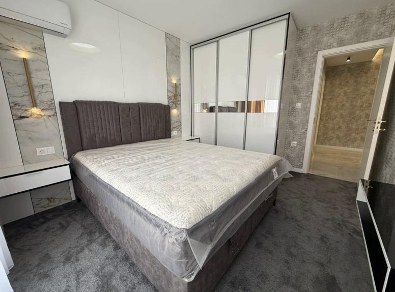 Till salu  2 sovrum Plovdiv , Ostromila , 96 kvm | 35977898 - bild [6]