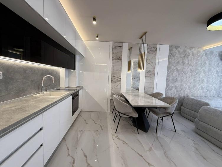 Till salu  2 sovrum Plovdiv , Ostromila , 96 kvm | 35977898 - bild [3]