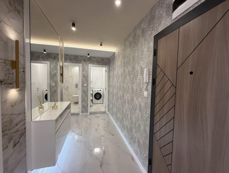 Till salu  2 sovrum Plovdiv , Ostromila , 96 kvm | 35977898 - bild [10]
