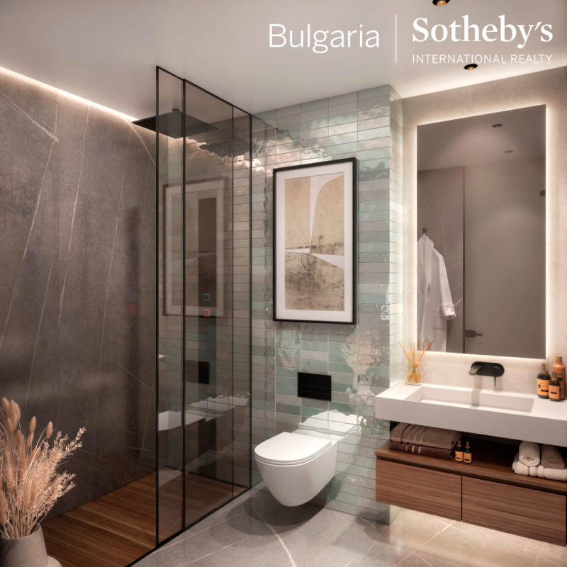 Продава 3-СТАЕН, гр. София, Младост 3, снимка 4 - Апартаменти - 52675674