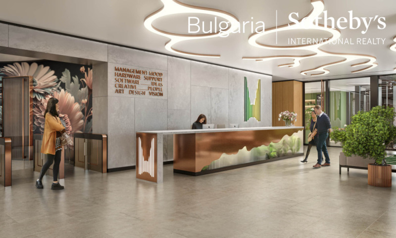 Продава 3-СТАЕН, гр. София, Младост 3, снимка 6 - Апартаменти - 52675674