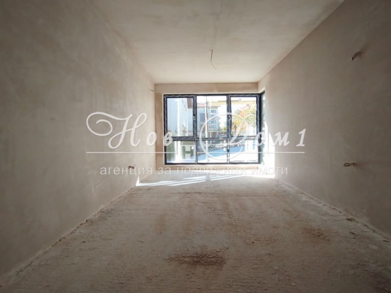 Продава 3-СТАЕН, гр. Варна, Виница