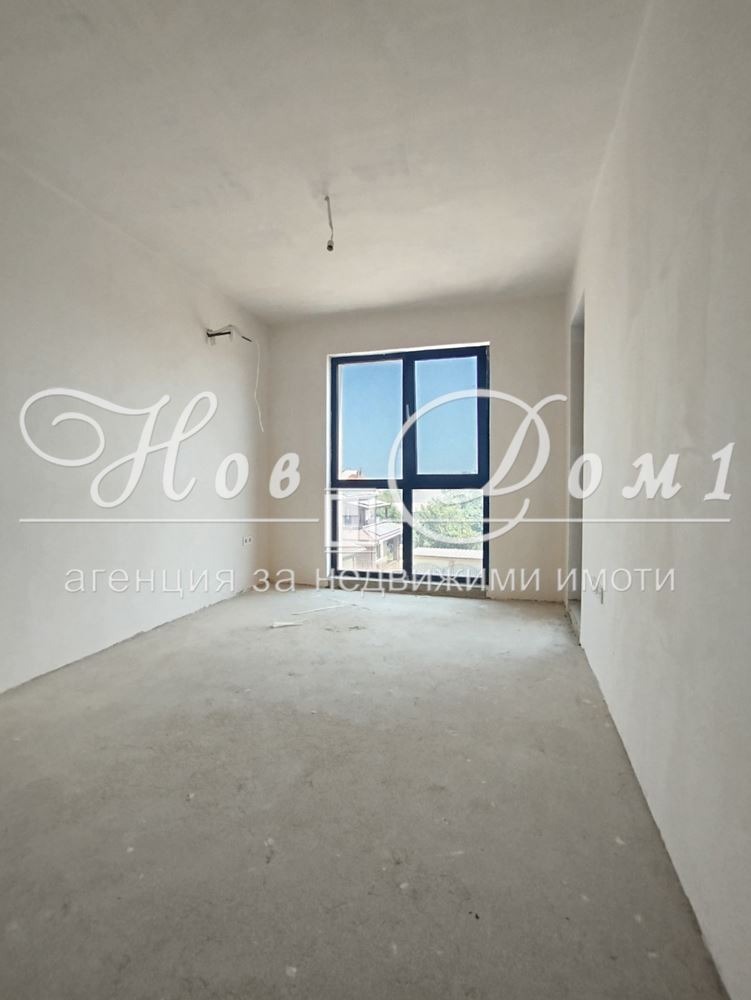 Продава 3-СТАЕН, гр. Варна, Виница, снимка 2 - Апартаменти - 52935071