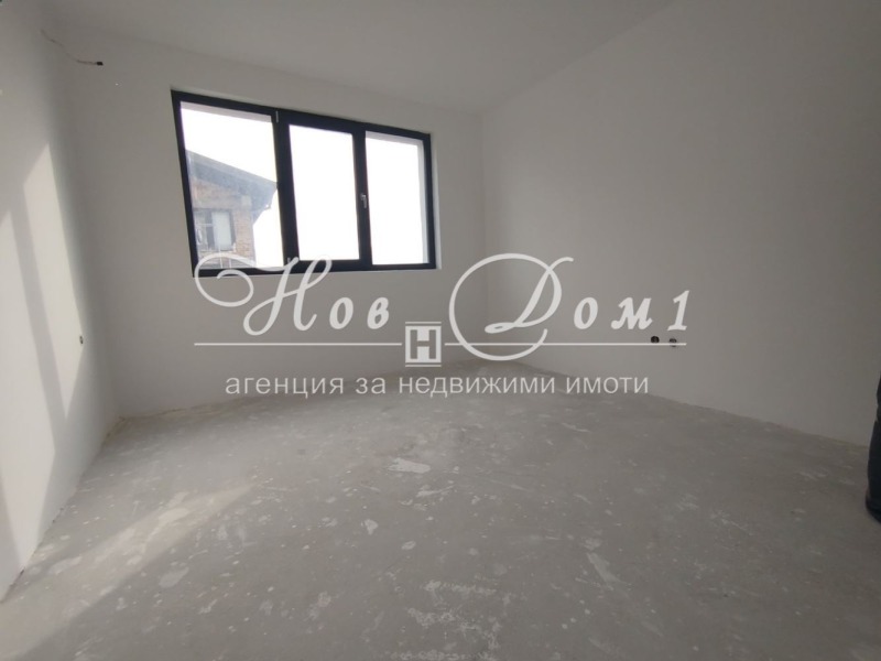 Продава 3-СТАЕН, гр. Варна, Виница, снимка 2 - Апартаменти - 52935071