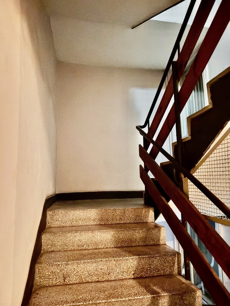 Продава 3-СТАЕН, гр. София, Център, снимка 11 - Апартаменти - 53048948