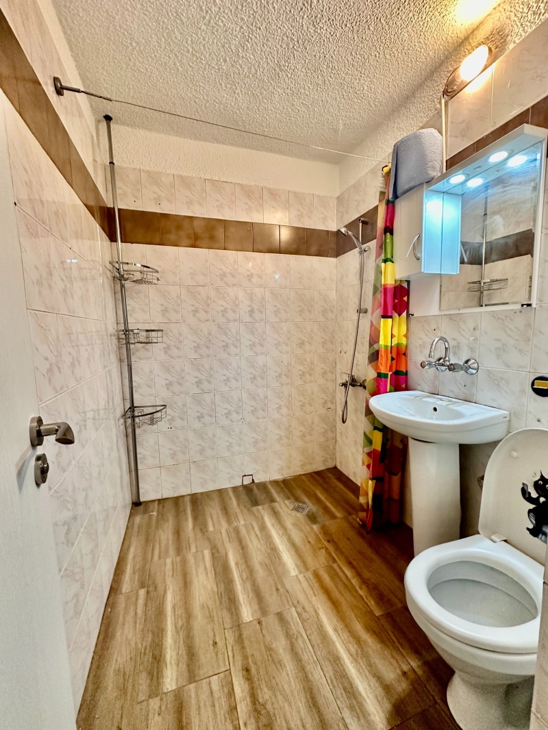 Продава 3-СТАЕН, гр. София, Център, снимка 8 - Апартаменти - 53048948