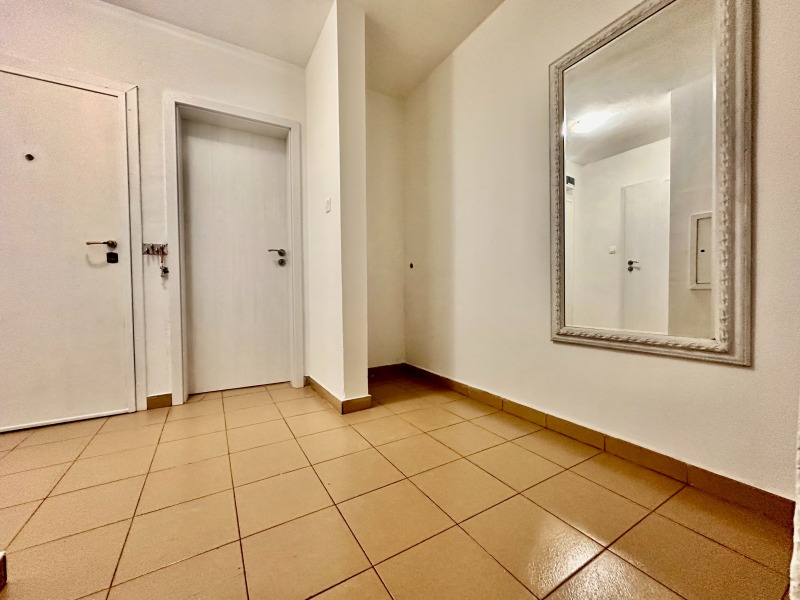 Продава 3-СТАЕН, гр. София, Център, снимка 9 - Апартаменти - 53048948