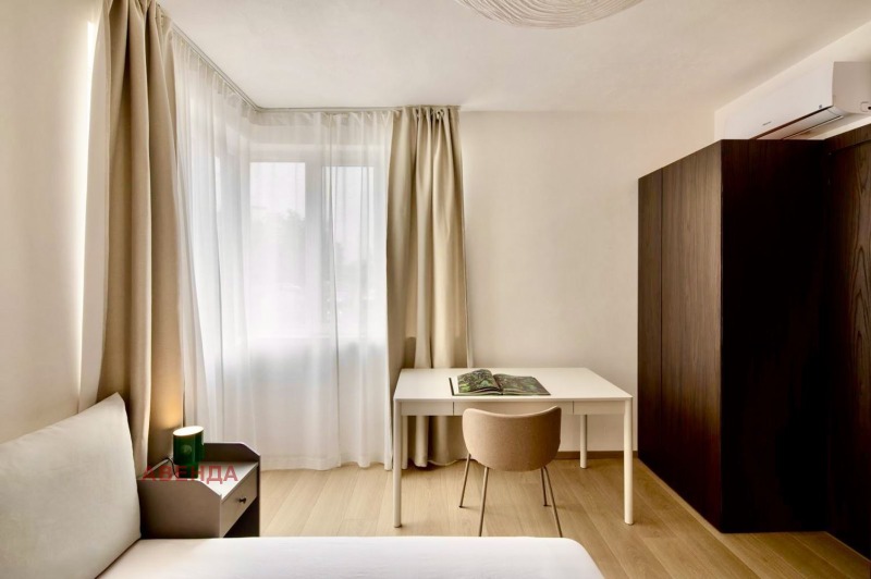 Продава 3-СТАЕН, гр. София, Лозенец, снимка 6 - Апартаменти - 53118821