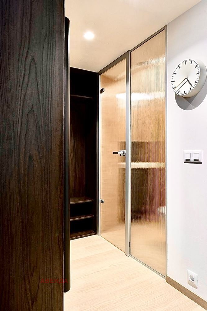 Продава 3-СТАЕН, гр. София, Лозенец, снимка 14 - Апартаменти - 53118821