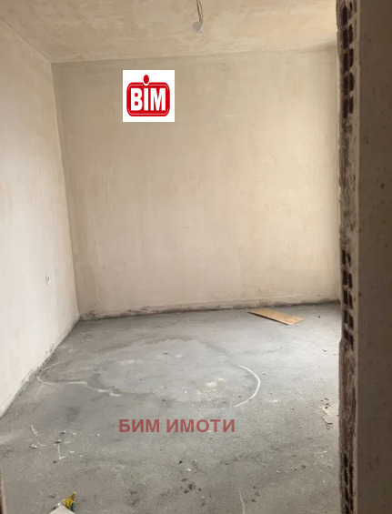 Продава 3-СТАЕН, гр. Пловдив, Тракия, снимка 3 - Апартаменти - 53163197