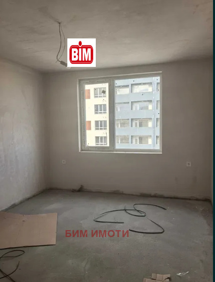 Продава 3-СТАЕН, гр. Пловдив, Тракия, снимка 12 - Апартаменти - 53163197