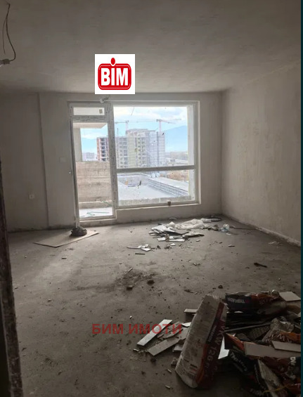 Продава 3-СТАЕН, гр. Пловдив, Тракия, снимка 11 - Апартаменти - 53163197