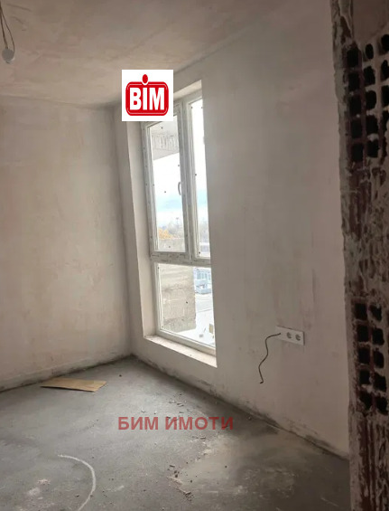 Продава 3-СТАЕН, гр. Пловдив, Тракия, снимка 4 - Апартаменти - 53163197