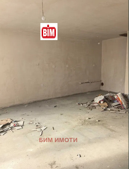 Продава 3-СТАЕН, гр. Пловдив, Тракия, снимка 6 - Апартаменти - 53163197