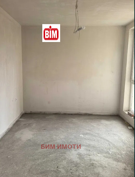 Продава 3-СТАЕН, гр. Пловдив, Тракия, снимка 9 - Апартаменти - 53163197